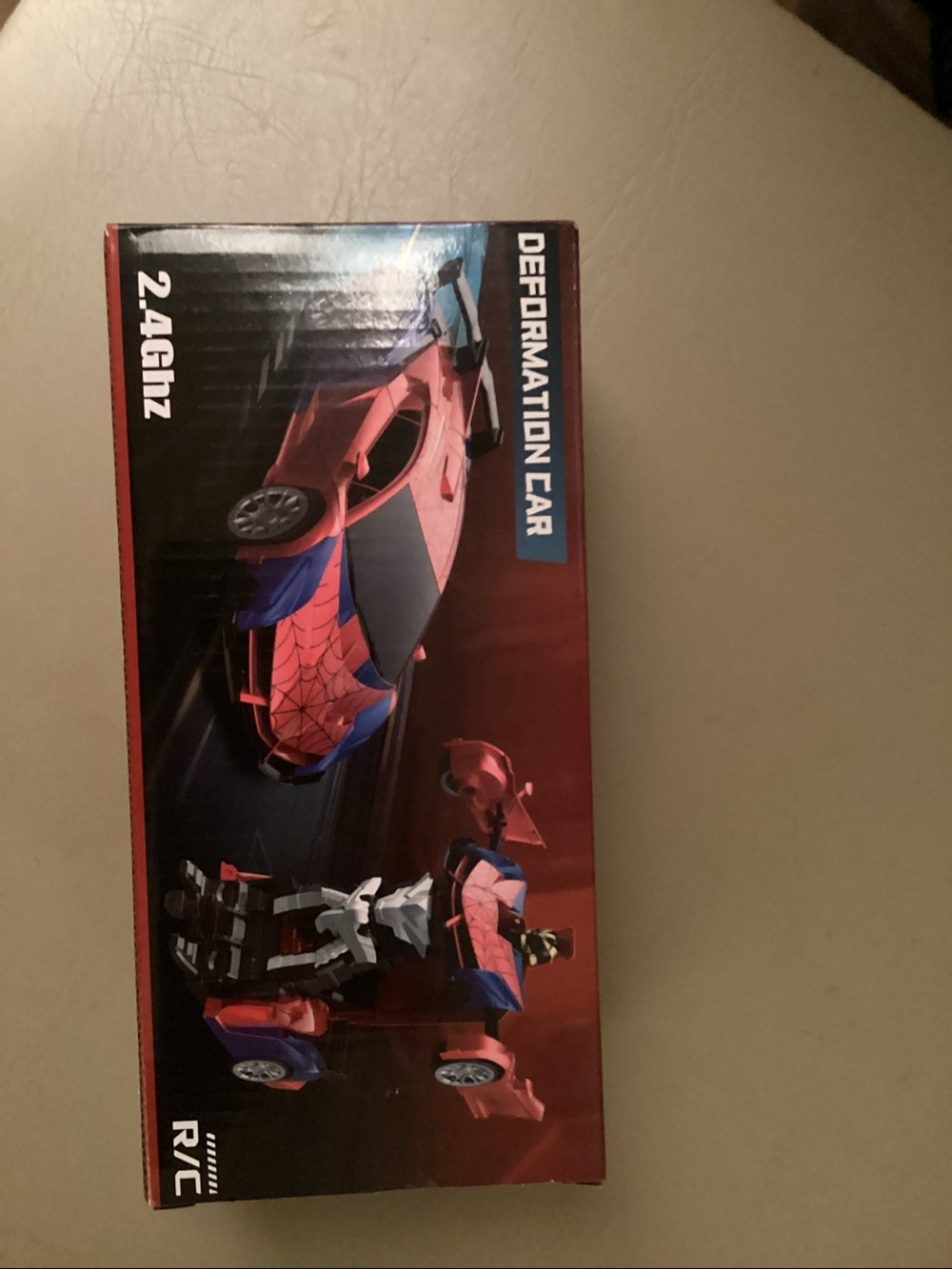 Two car package deal - Picture 3 of 4
